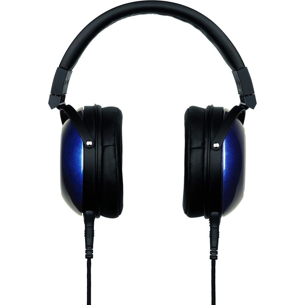 Fostex TH900mk2 Premium Reference Headphones