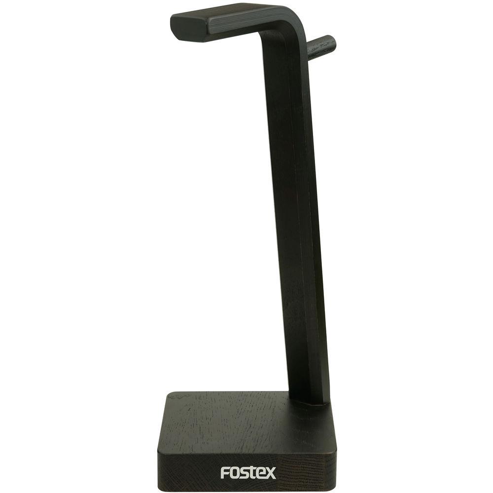 Fostex TH900mk2 Premium Reference Headphones