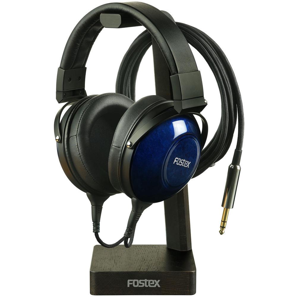 Fostex TH900mk2 Premium Reference Headphones, Fostex, TH900mk2, Premium, Reference, Headphones