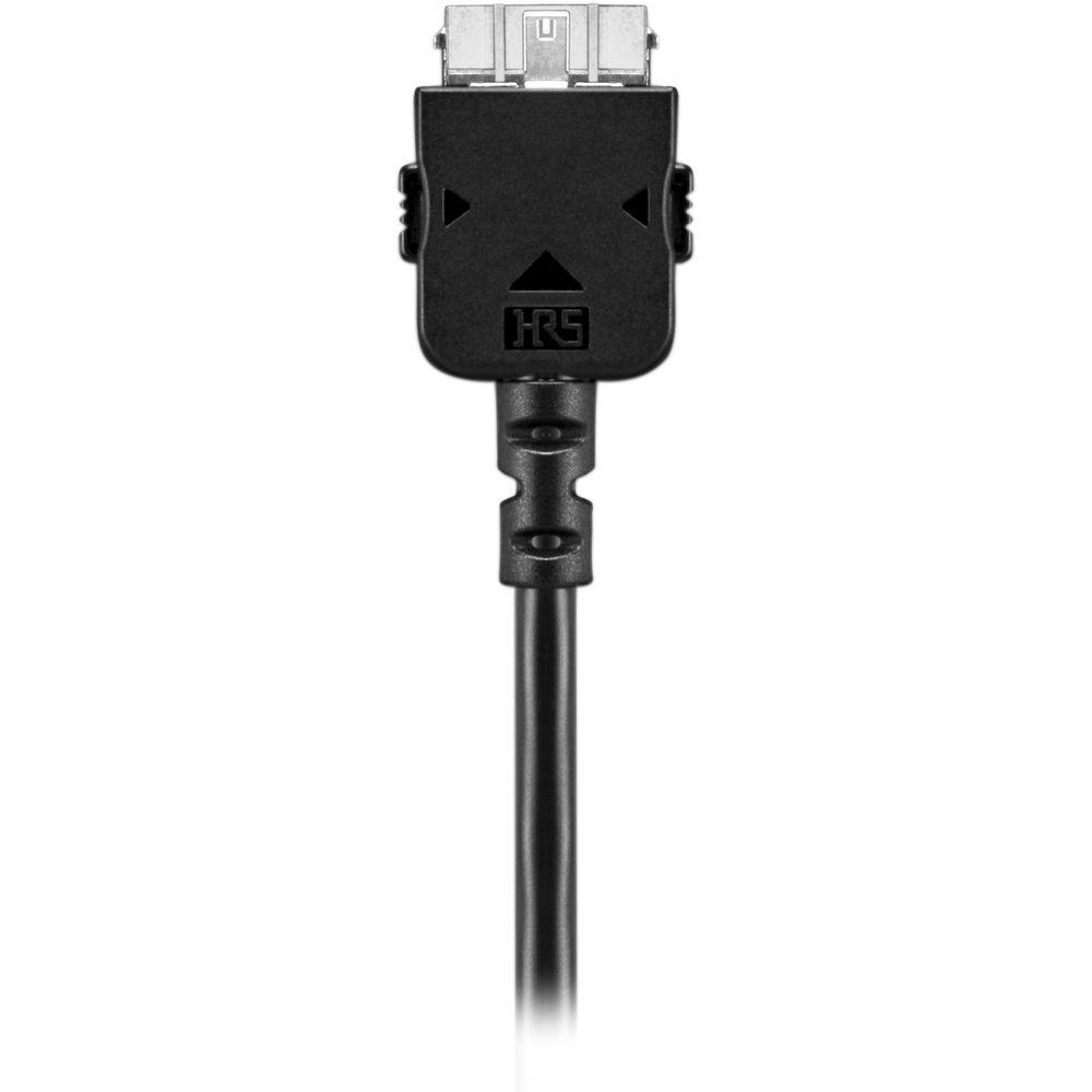 Garmin Auto Friction Mount Kit with Speaker