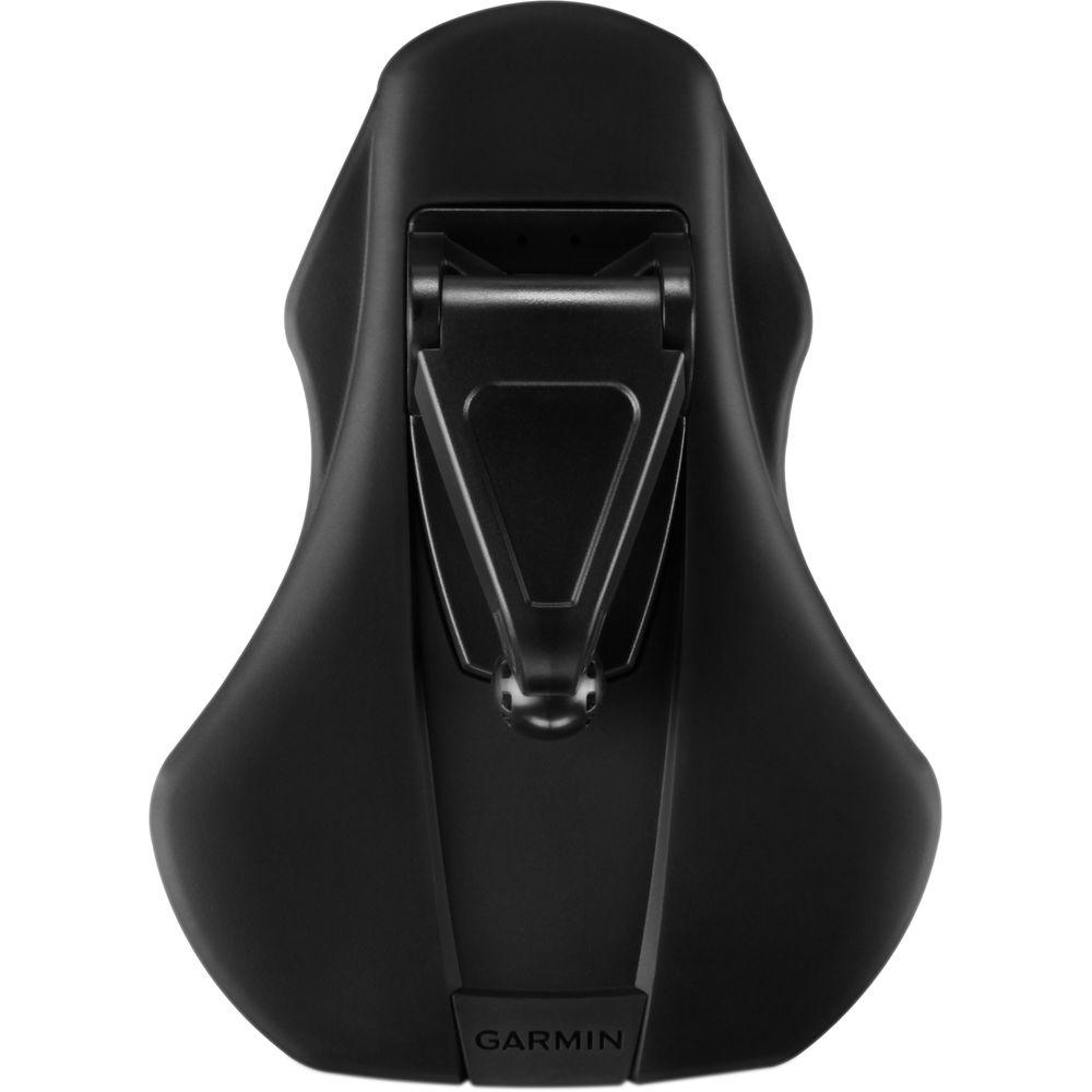Garmin Auto Friction Mount Kit with Speaker