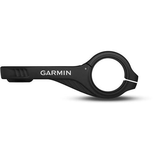 Garmin Flush Out-Front Mount for Edge Bike Computers