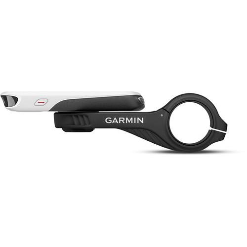 Garmin Flush Out-Front Mount for Edge Bike Computers