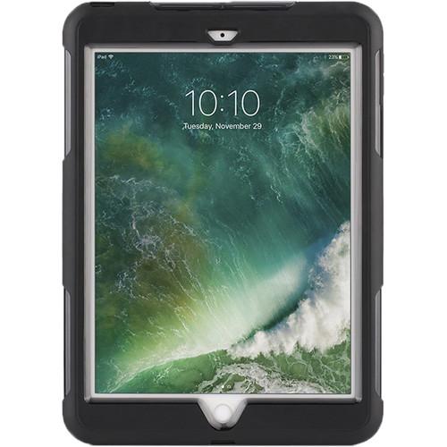 Griffin Technology Survivor Extreme Case for iPad 9.7" 2017