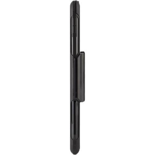 Griffin Technology Survivor Extreme Case for iPad 9.7" 2017