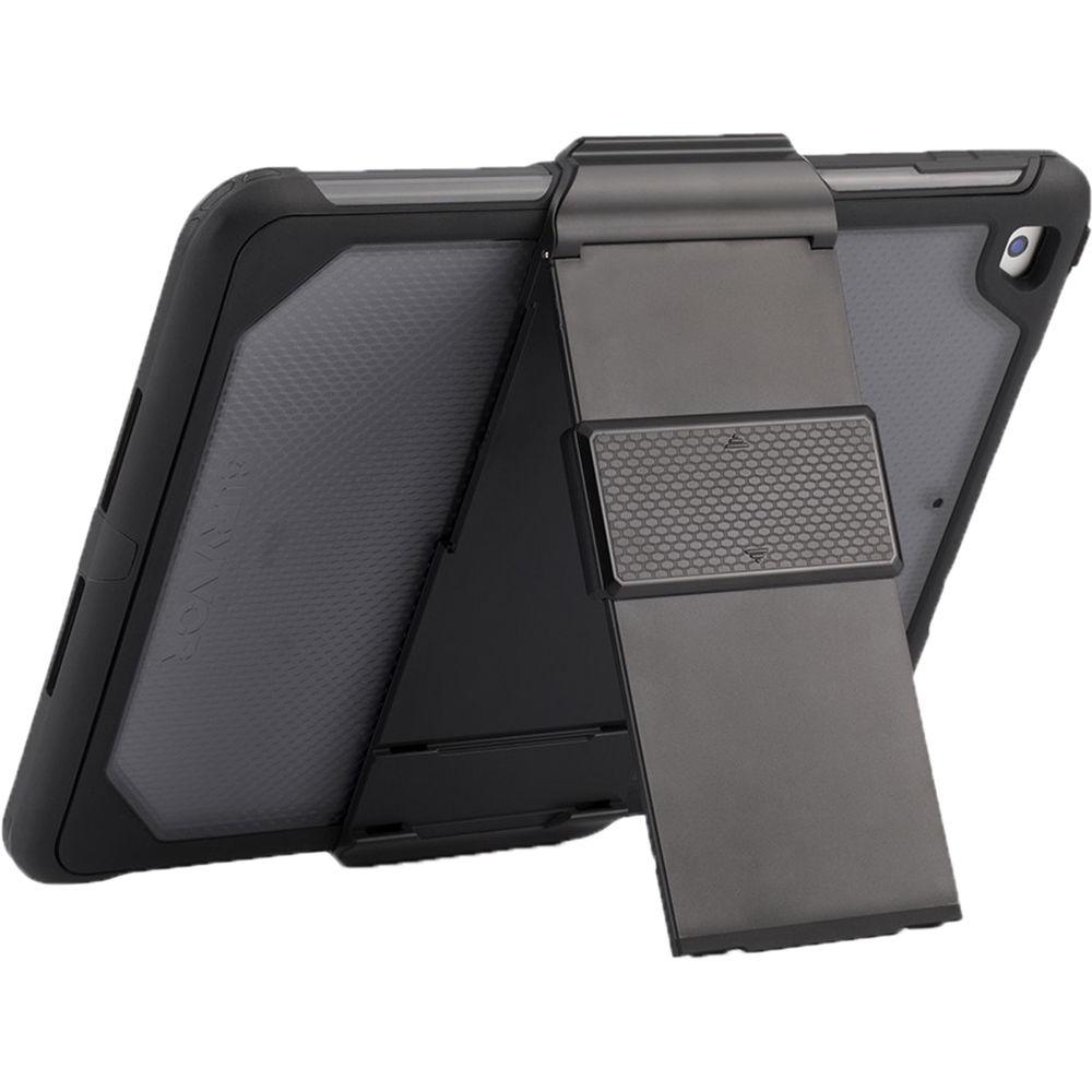 Griffin Technology Survivor Extreme Case for iPad 9.7" 2017