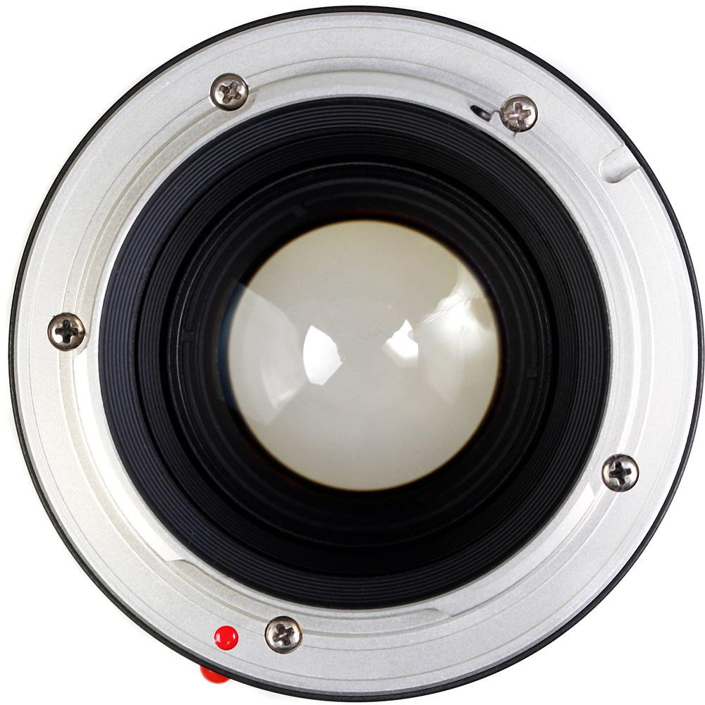 Handevision IBERIT 24mm f 2.4 Lens for Sony E