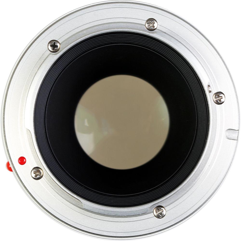 Handevision IBERIT 90mm f 2.4 Lens for Sony E