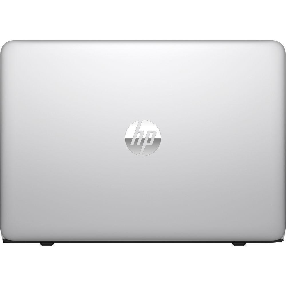 HP 14" mt43 Mobile Thin Client Laptop