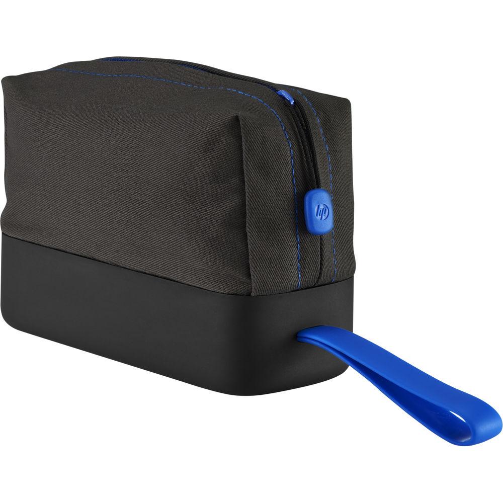 HP 18,000mAh Power Pack Plus 18000