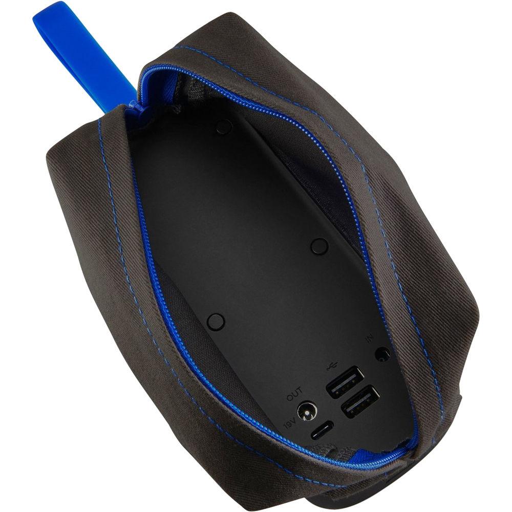 HP 18,000mAh Power Pack Plus 18000