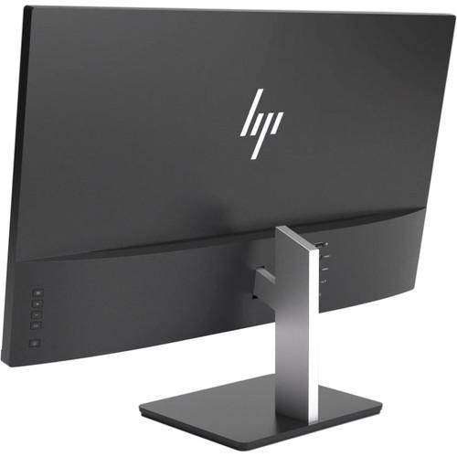 HP EliteDisplay S270n 27" 16:9 Micro-Edge IPS Monitor
