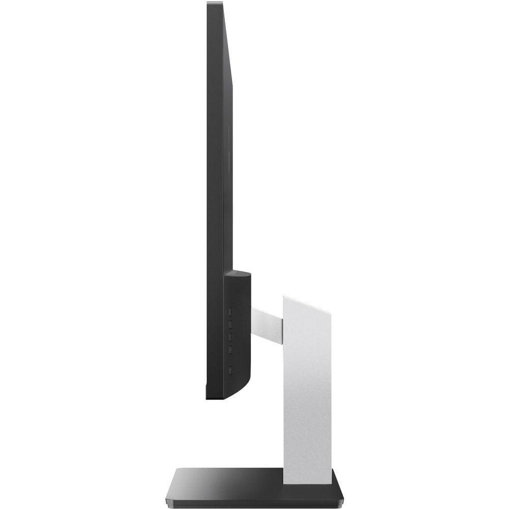 HP EliteDisplay S270n 27" 16:9 Micro-Edge IPS Monitor