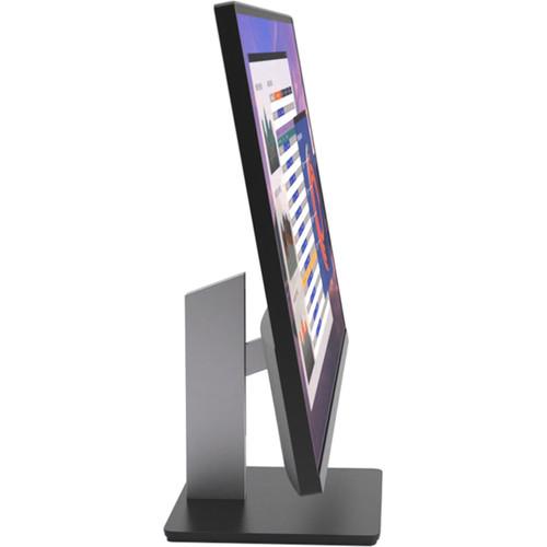 HP EliteDisplay S270n 27" 16:9 Micro-Edge IPS Monitor