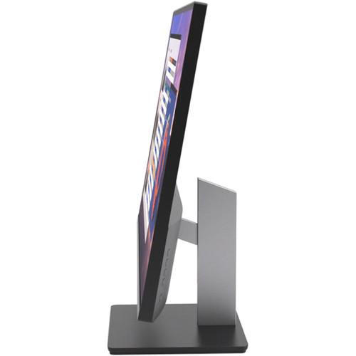 HP EliteDisplay S270n 27" 16:9 Micro-Edge IPS Monitor