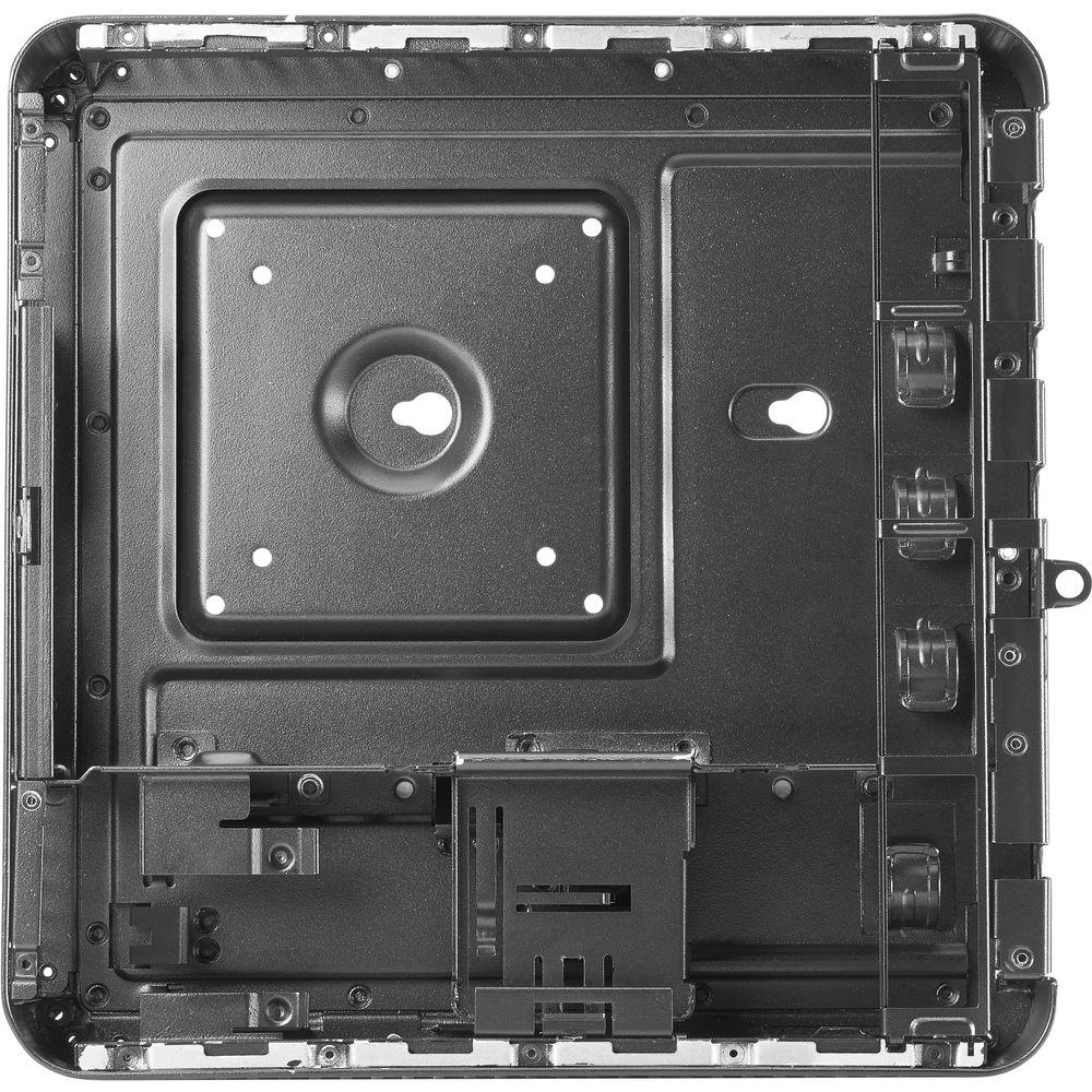 HP LockBox Enclosure for Mini Desktop Computer