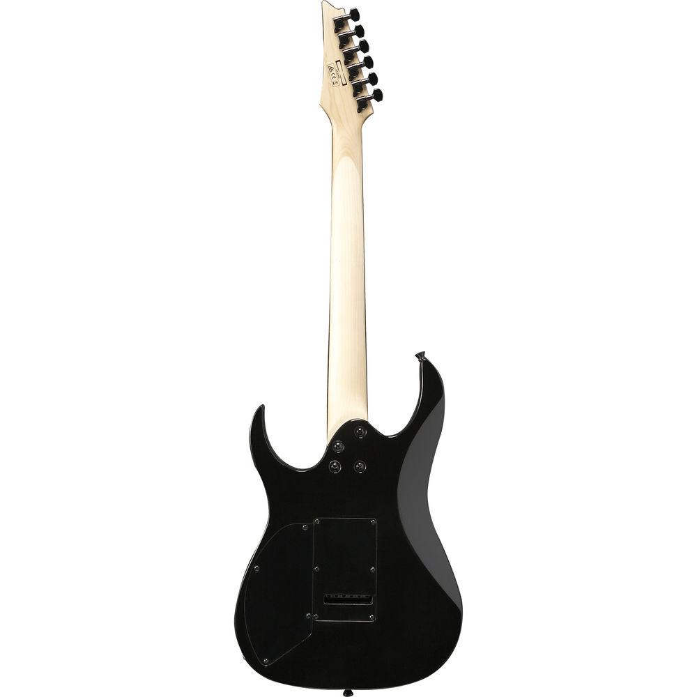 Ibanez GRGA120 GIO Series Electric Guitar