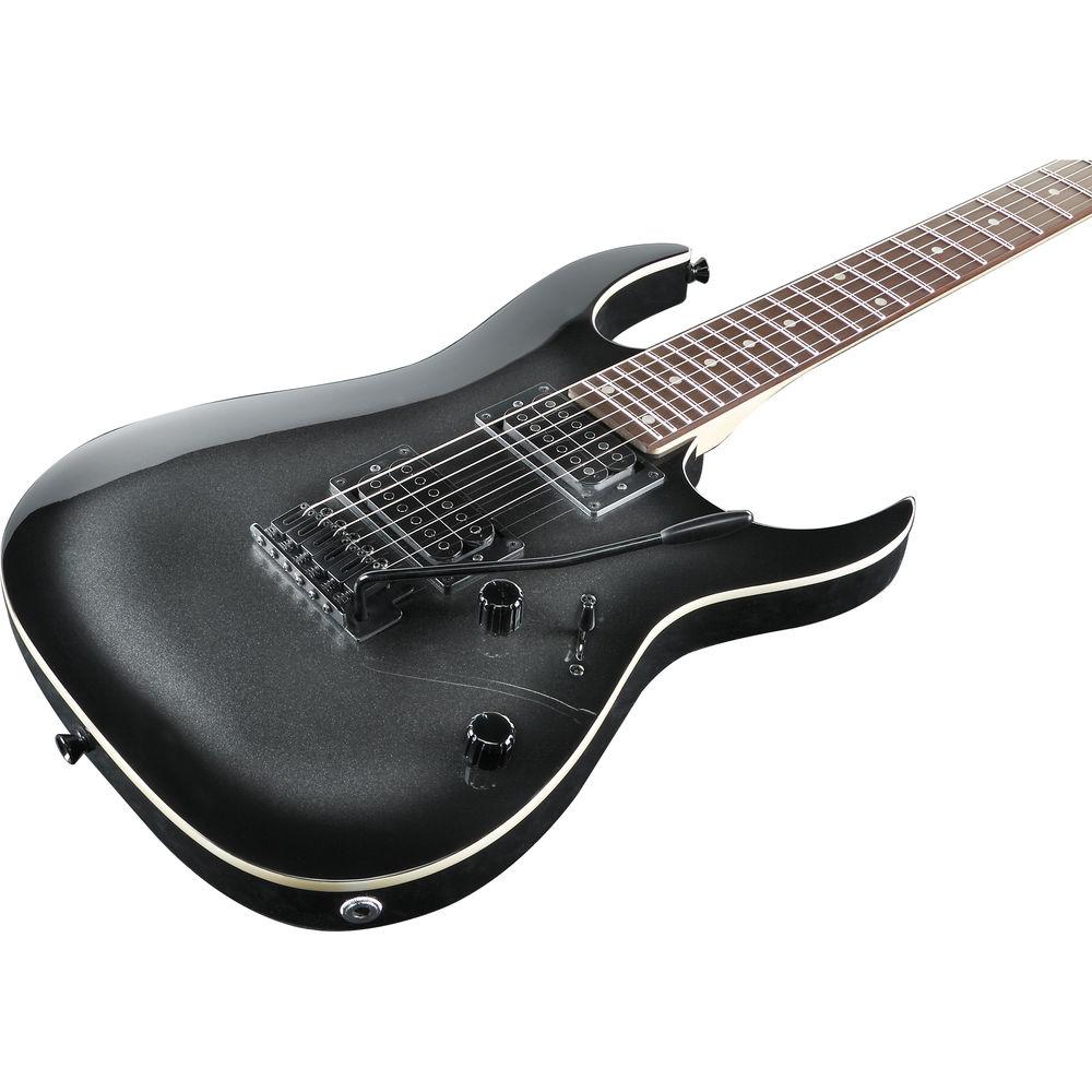 Ibanez GRGA120 GIO Series Electric Guitar