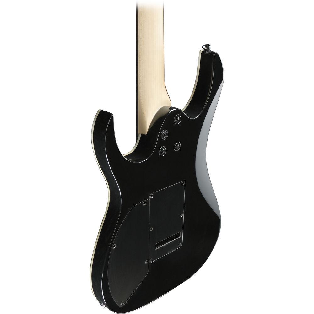 Ibanez GRGA120 GIO Series Electric Guitar