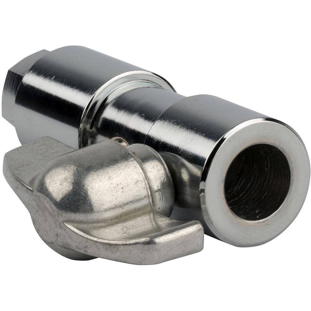 ikan IOC-1053 TVMP Light Mounting Accessory