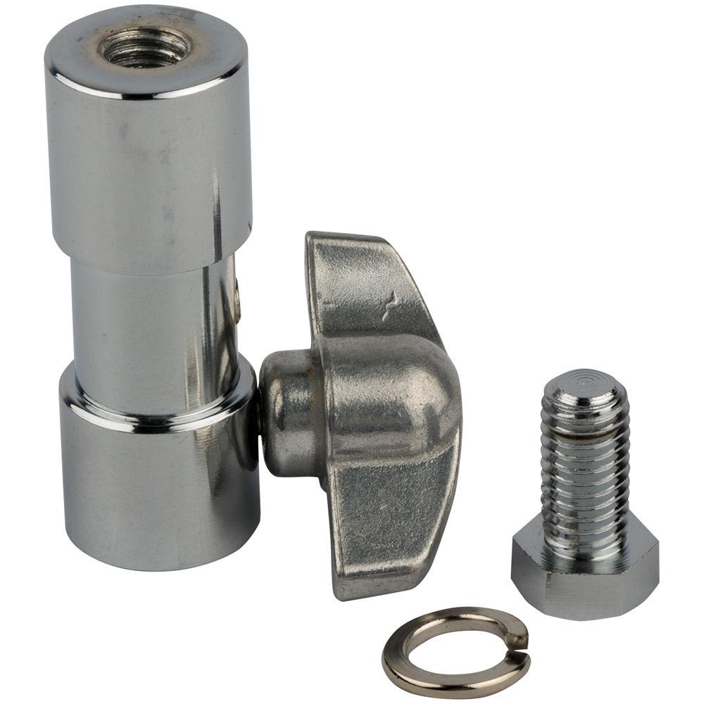 ikan IOC-1053 TVMP Light Mounting Accessory