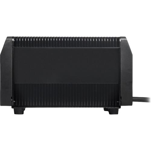 ikan Lightstar 575 1200W Electronic Ballast