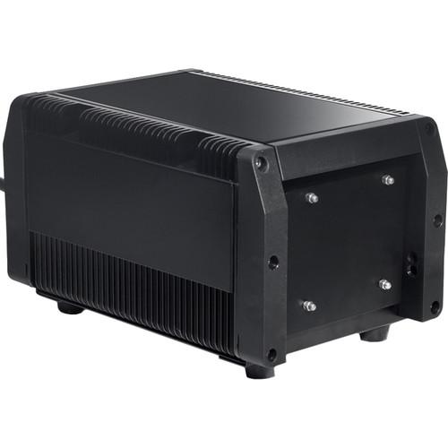 ikan Lightstar 575 1200W Electronic Ballast