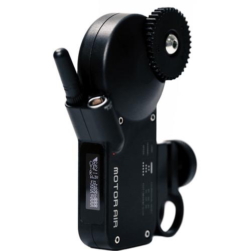 ikan Remote Air Pro Single Channel Wireless Follow Focus