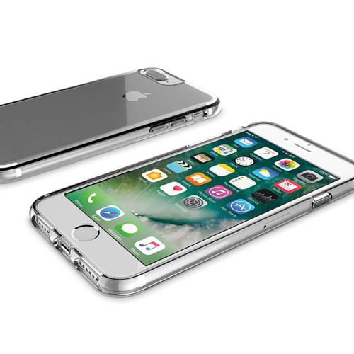 iLuv Vyneer Case for iPhone 7 Plus 8 Plus