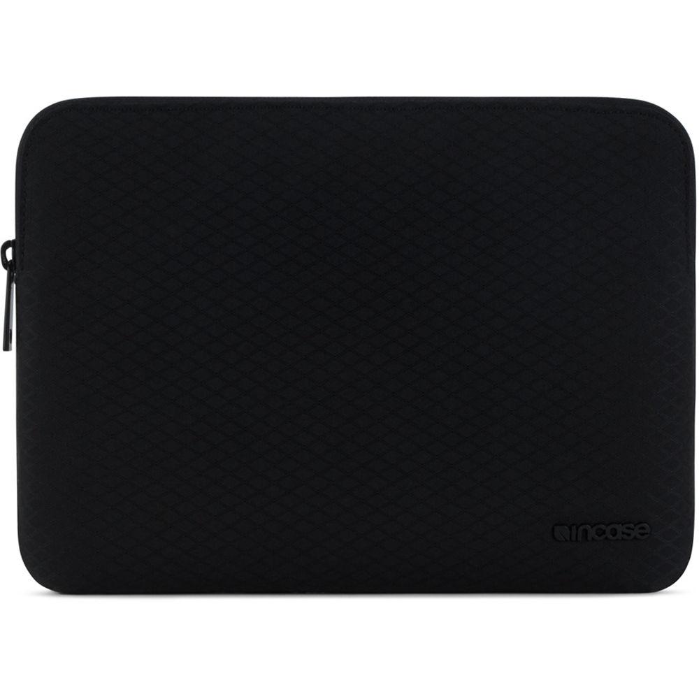 Incase Designs Corp Slim Sleeve with Diamond Ripstop for iPad Pro 9.7"