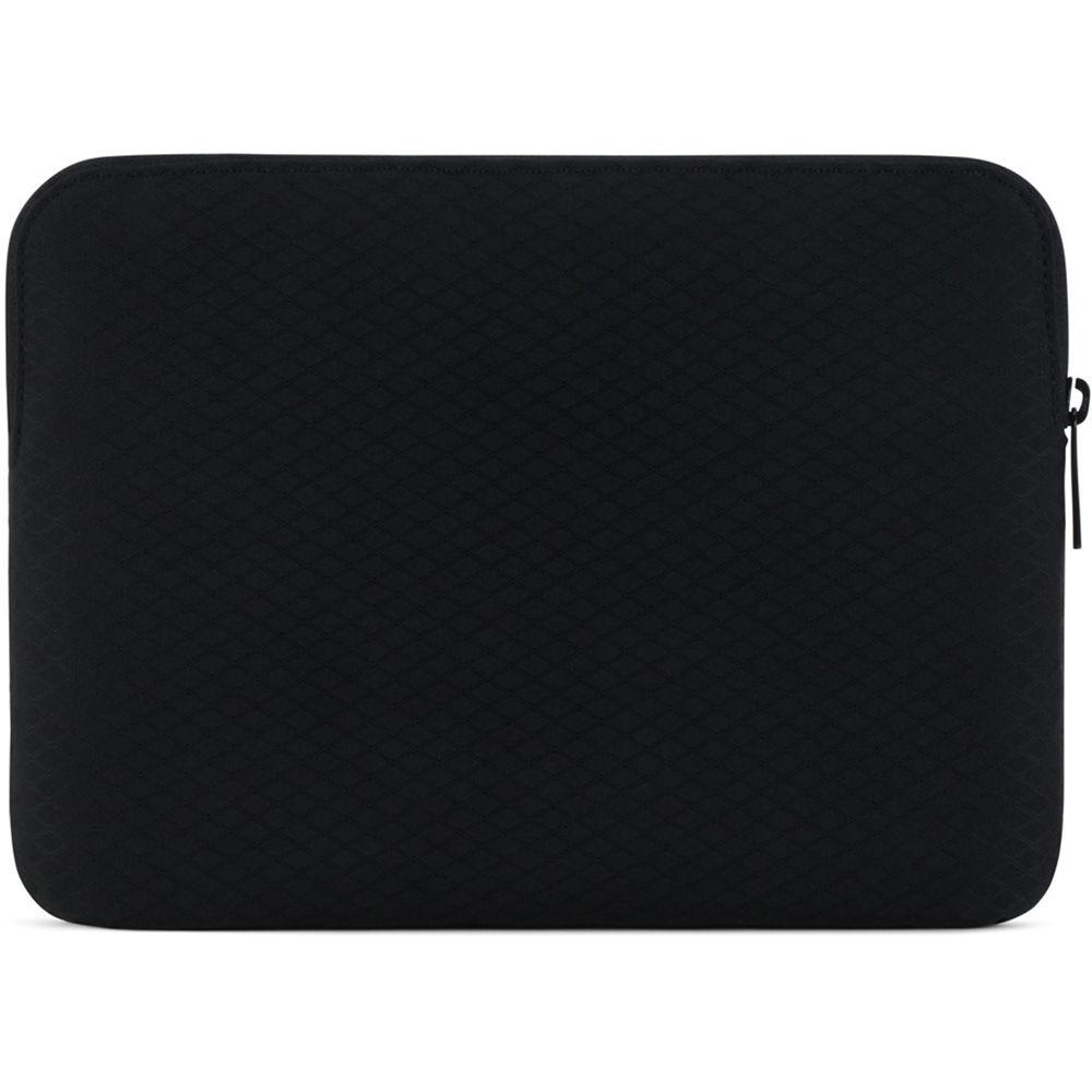 Incase Designs Corp Slim Sleeve with Diamond Ripstop for iPad Pro 9.7"