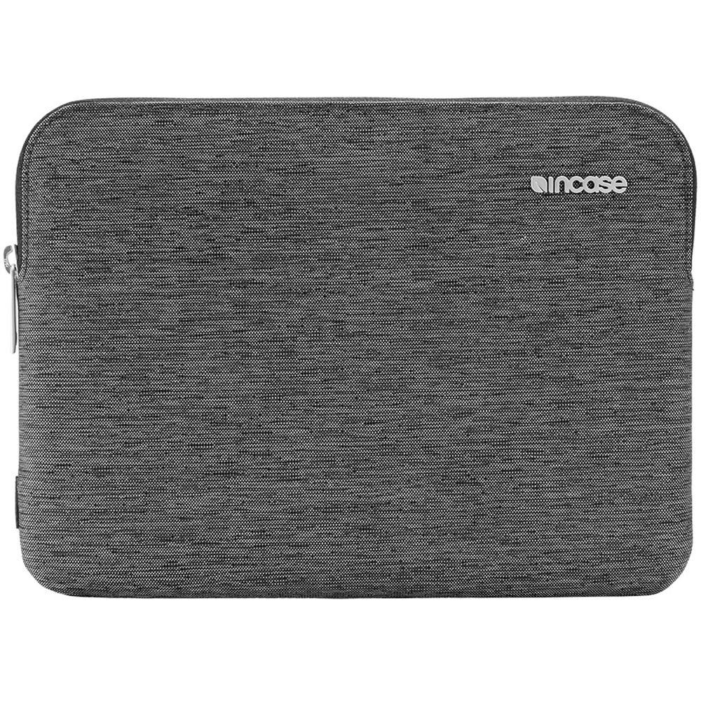 Incase Designs Corp Slim Sleeve with Pencil Slot for iPad Pro 9.7"