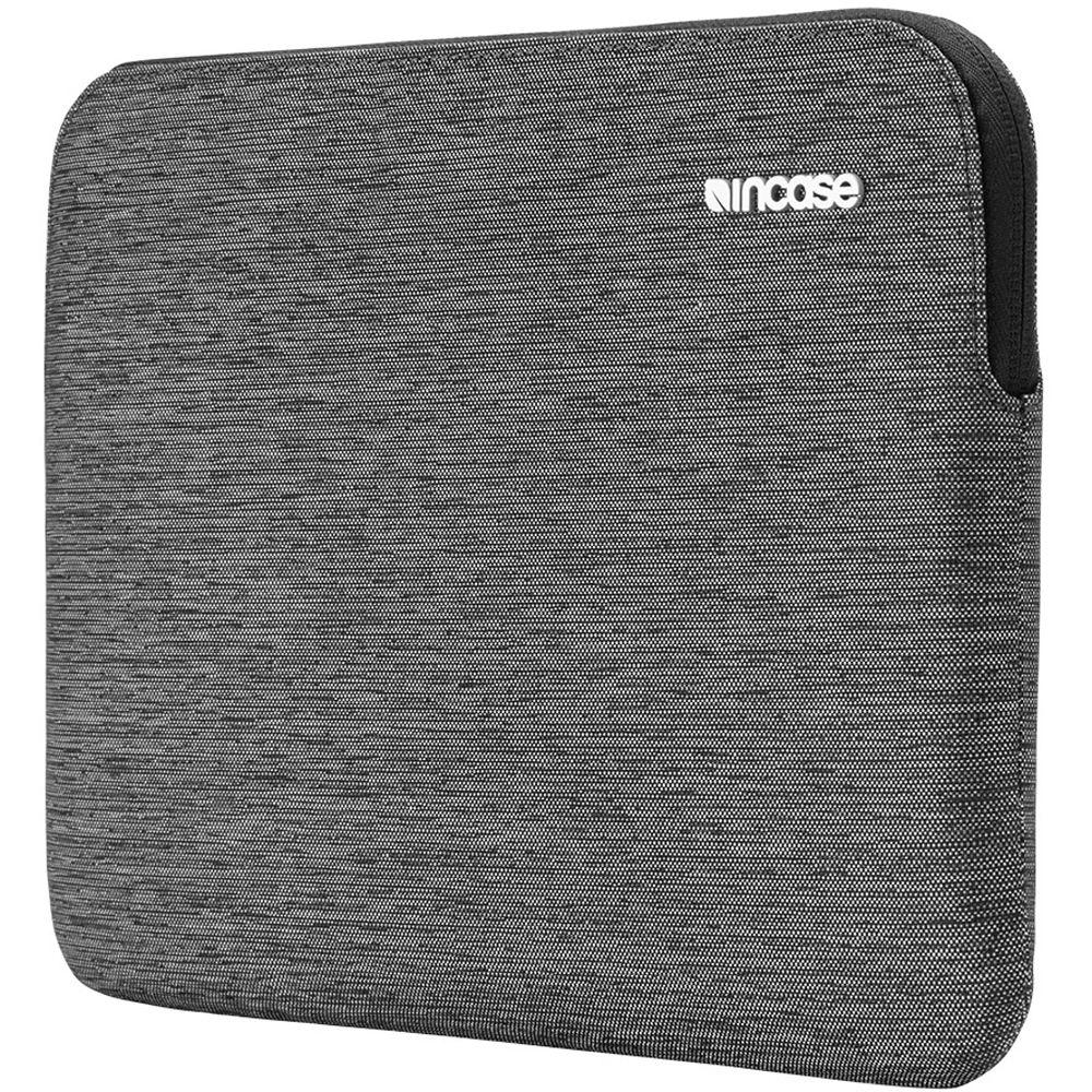 Incase Designs Corp Slim Sleeve with Pencil Slot for iPad Pro 9.7"