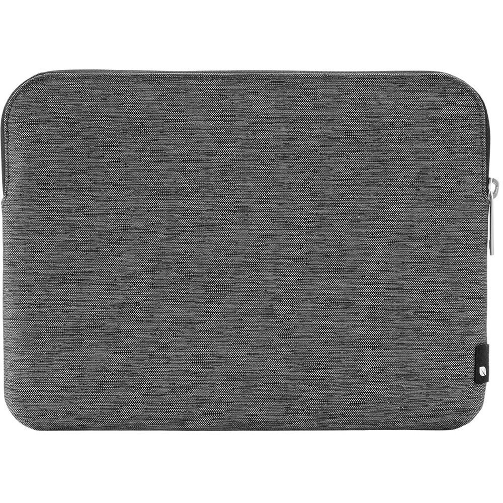 Incase Designs Corp Slim Sleeve with Pencil Slot for iPad Pro 9.7"