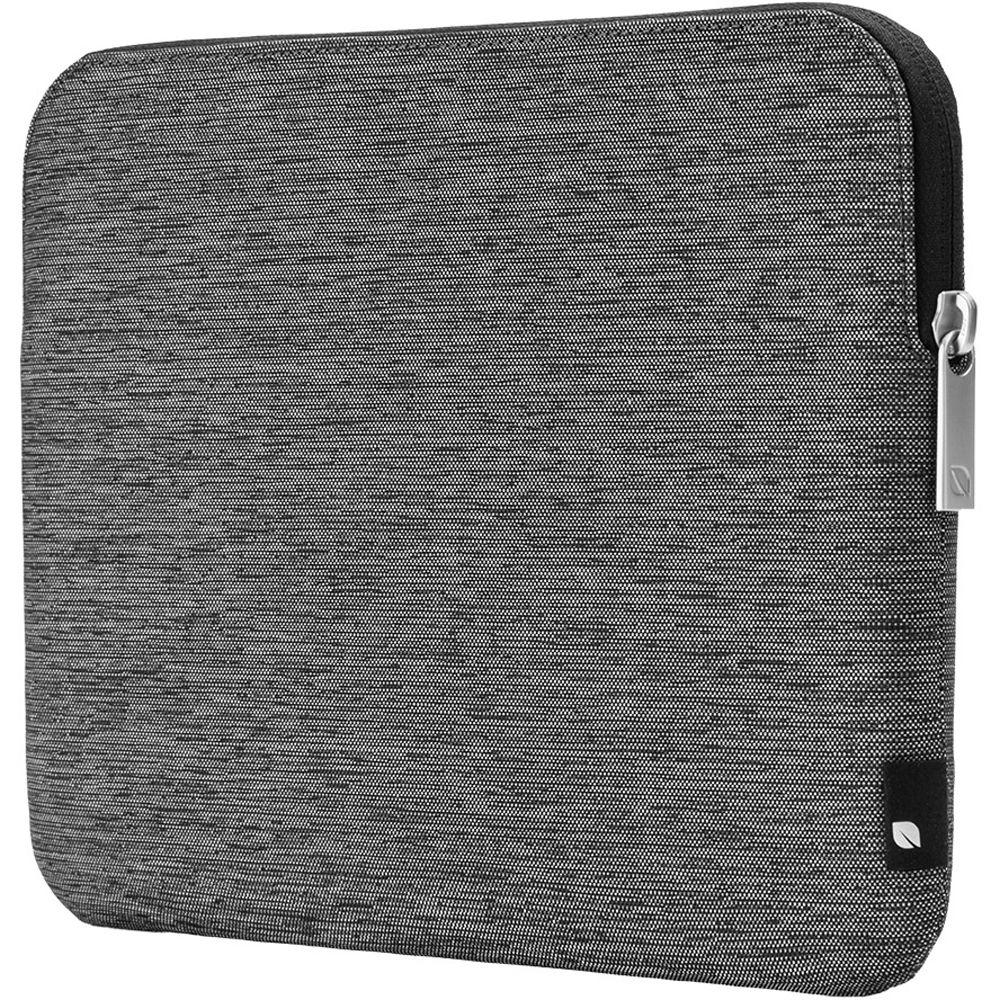 Incase Designs Corp Slim Sleeve with Pencil Slot for iPad Pro 9.7