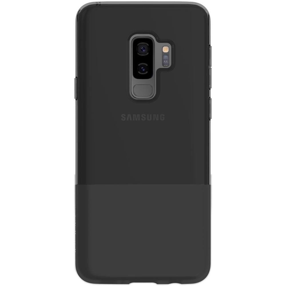 Incipio NGP Flexible Shock Absorbent Case for the Galaxy S9