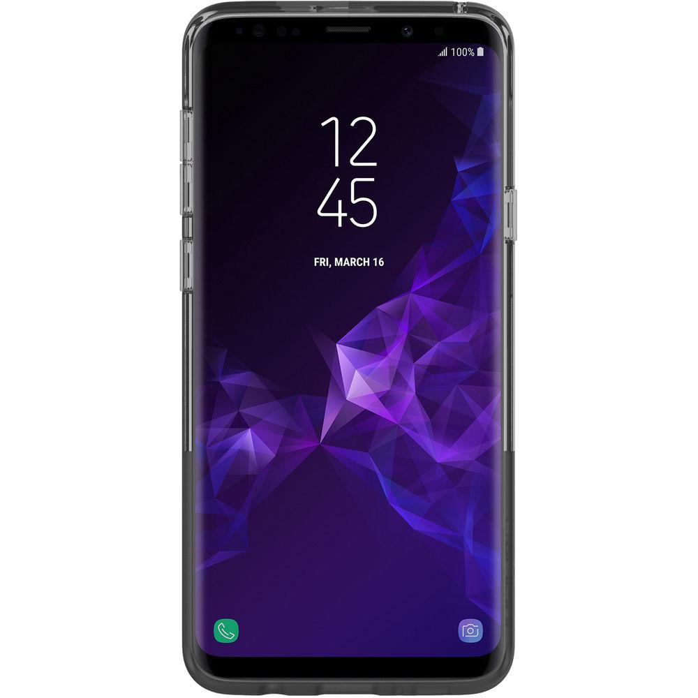 Incipio NGP Flexible Shock Absorbent Case for the Galaxy S9