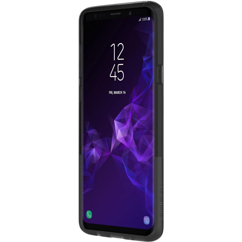 Incipio NGP Flexible Shock Absorbent Case for the Galaxy S9