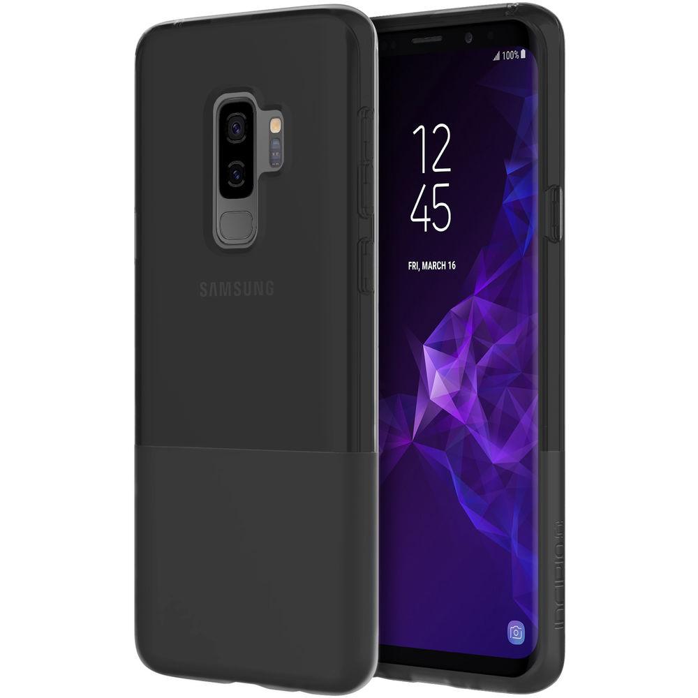 Incipio NGP Flexible Shock Absorbent Case for the Galaxy S9