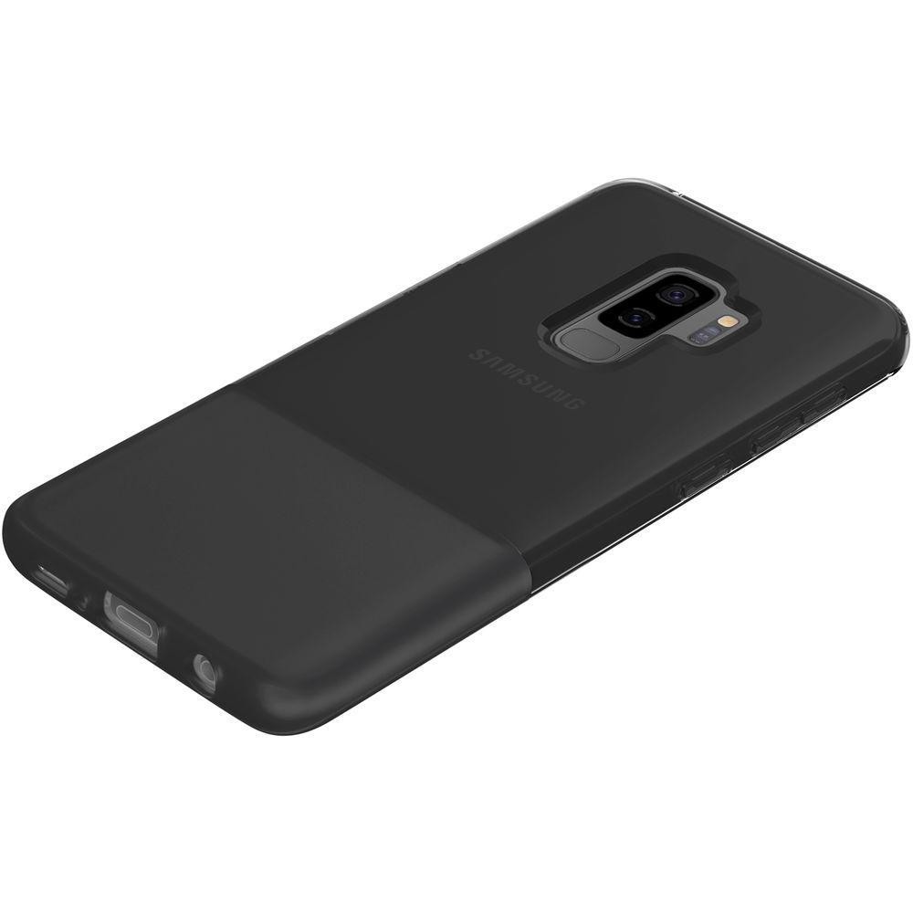 Incipio NGP Flexible Shock Absorbent Case for the Galaxy S9