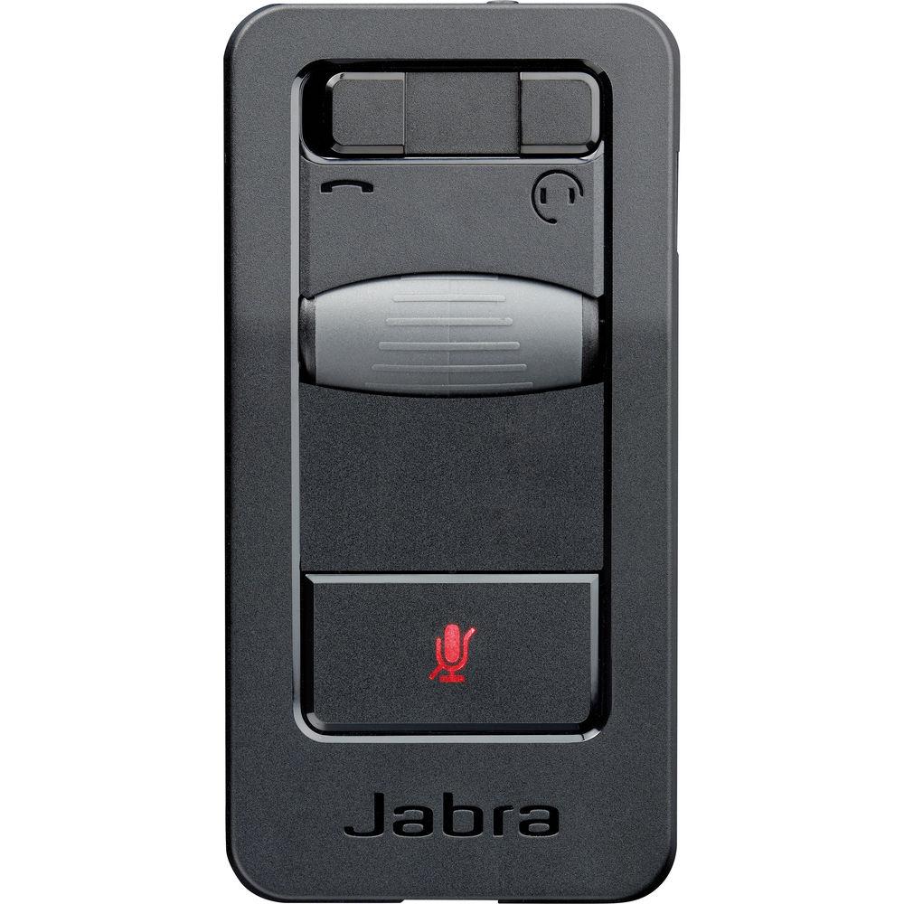 Jabra LINK 850 Audio Processor, Jabra, LINK, 850, Audio, Processor