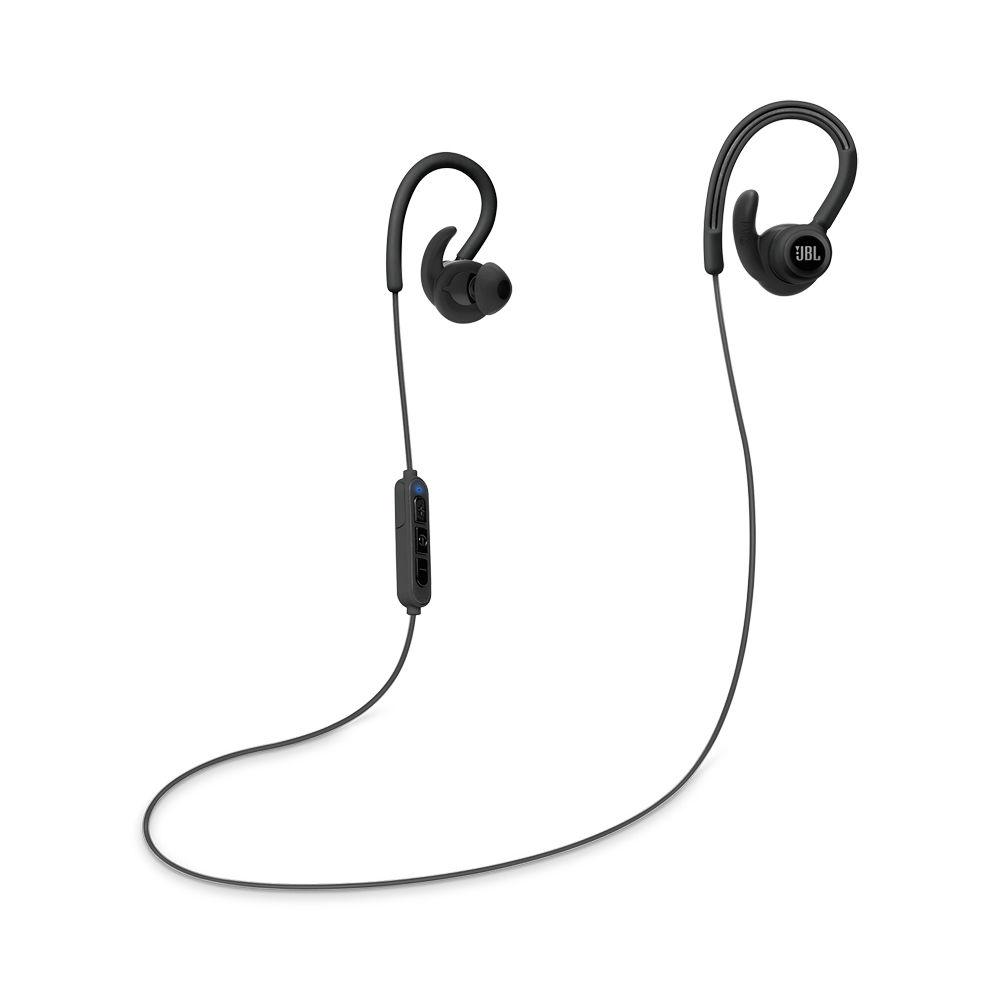 JBL Reflect Contour Bluetooth Wireless Sports Headphones