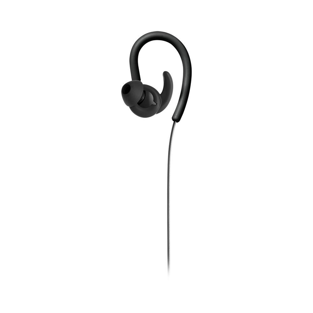 JBL Reflect Contour Bluetooth Wireless Sports Headphones