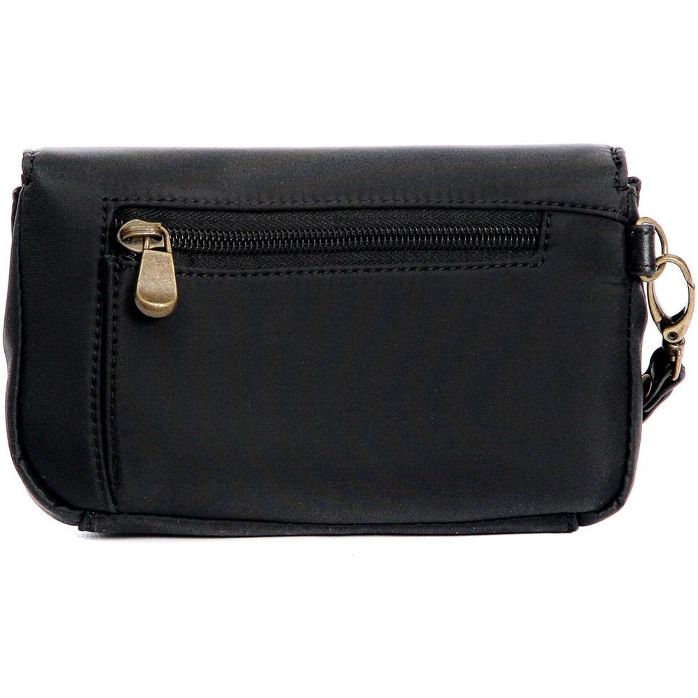 Jill-E Designs Regan Smartphone Wristlet