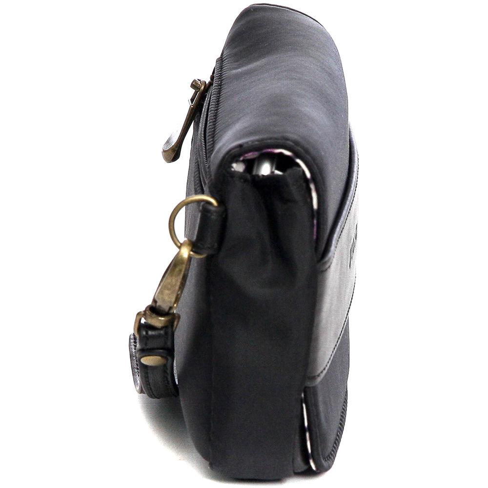 Jill-E Designs Regan Smartphone Wristlet