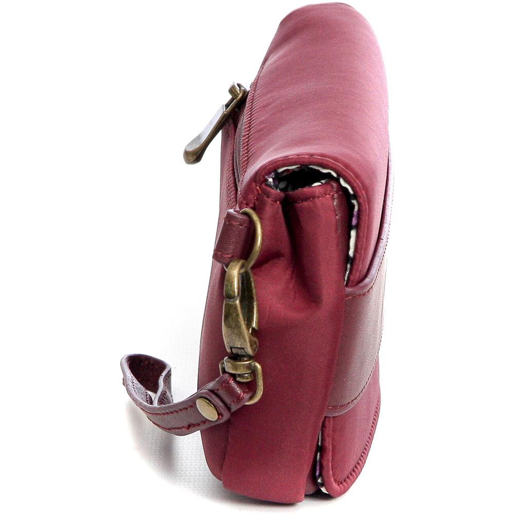 Jill-E Designs Regan Smartphone Wristlet