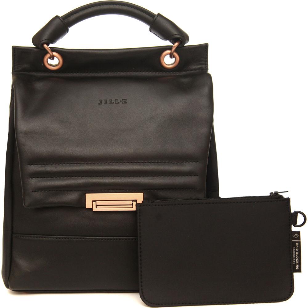 Jill-E Designs Smart Tablet Purse