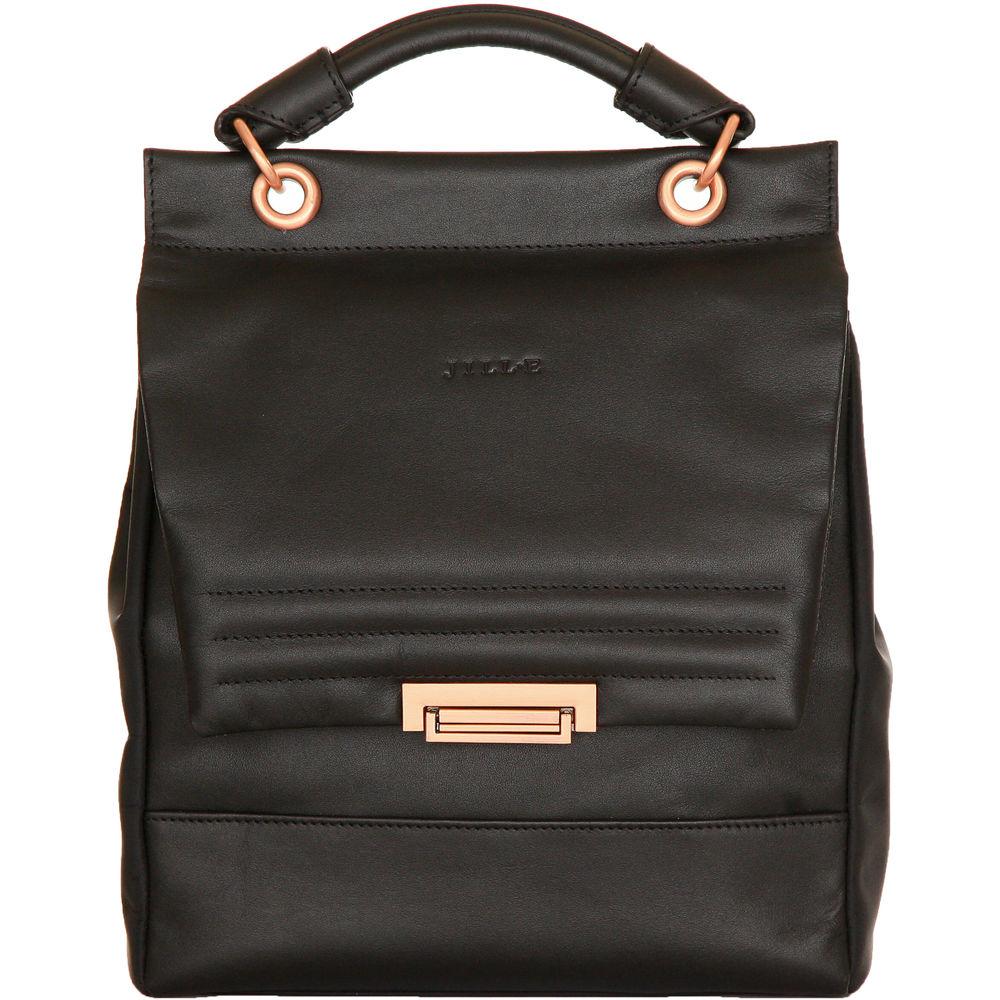 Jill-E Designs Smart Tablet Purse