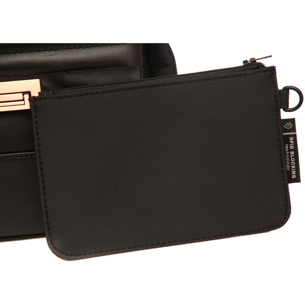 Jill-E Designs Smart Tablet Purse