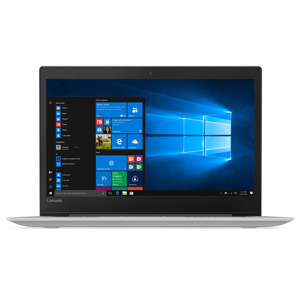 Lenovo 14" IdeaPad 130S Laptop
